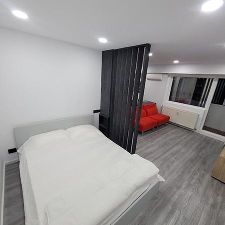 Studio 88 Бухарест Экстерьер фото