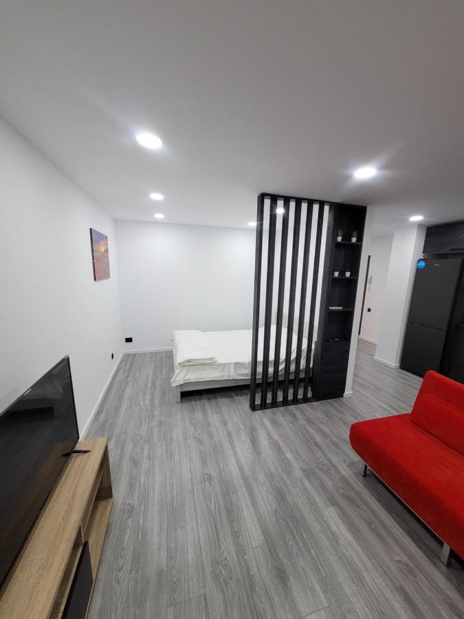 Studio 88 Бухарест Экстерьер фото