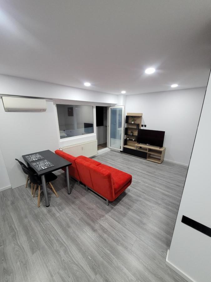 Studio 88 Бухарест Экстерьер фото