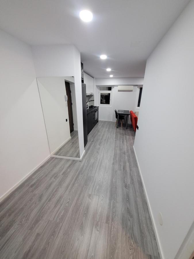 Studio 88 Бухарест Экстерьер фото